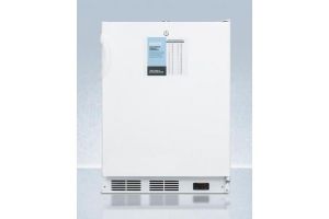 AccuCold FF6LWPROADA