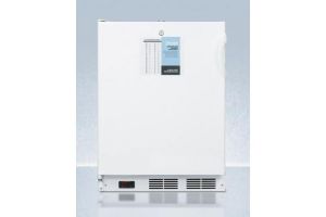 AccuCold FF6LWPROADALHD