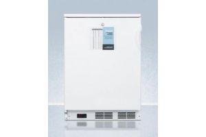 AccuCold FF6LWPROLHD