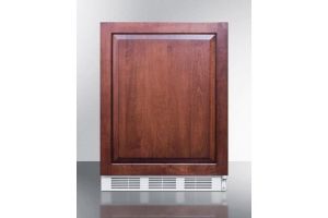 AccuCold FF6WBI7IFADA