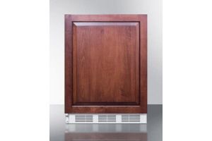 AccuCold FF6WBI7IFADALHD