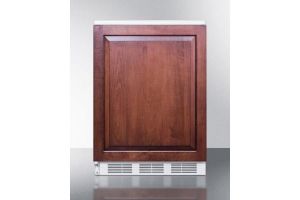 AccuCold FF6WBI7IFLHD