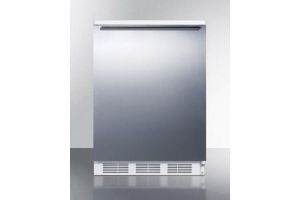 AccuCold FF6WBI7SSHH