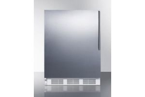 AccuCold FF6WBI7SSHVADALHD