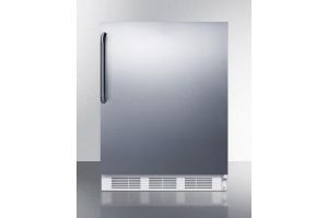 AccuCold FF6WBI7SSTBADA