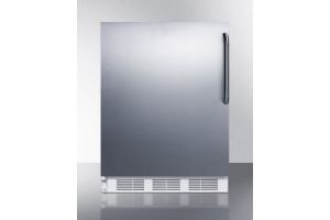 AccuCold FF6WBI7SSTBADALHD