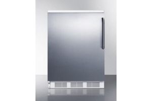 AccuCold FF6WBI7SSTBLHD