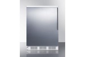 AccuCold FF6WBISSHVLHD