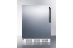 AccuCold FF6WBISSTBADALHD