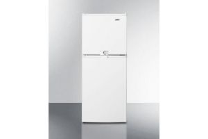 AccuCold FF711ESLLF2