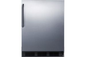 AccuCold FF7BBISSTBADA