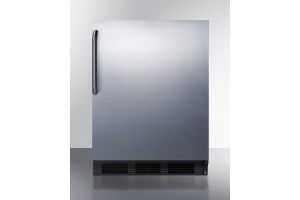 AccuCold FF7BKBISSTBADA