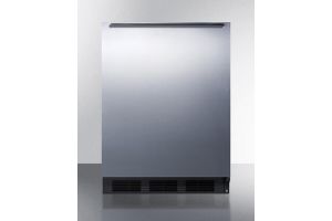 AccuCold FF7BKSSHHADA