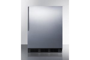 AccuCold FF7BKSSHVADA