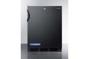 AccuCold FF7LBLKBIADA