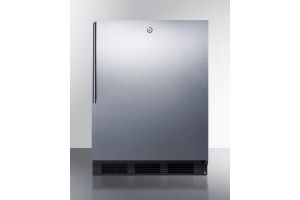 AccuCold FF7LBLKBISSHVADA