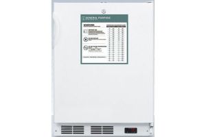 AccuCold FF7LWBIADAGP