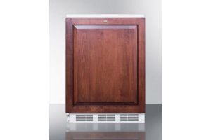 AccuCold FF7LWBIIFLHD