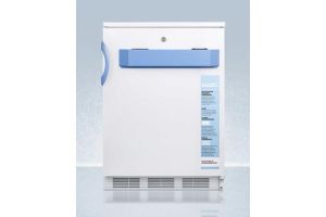 AccuCold FF7LWBIMED2