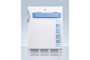 AccuCold FF7LWBIMED2ADA