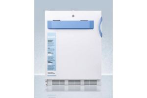 AccuCold FF7LWBIMED2ADALHD