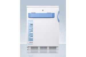 AccuCold FF7LWBIMED2LHD