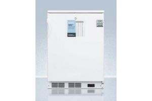 AccuCold FF7LWBIPLUS2