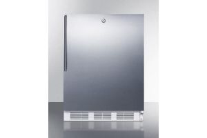 AccuCold FF7LWBISSHVADA