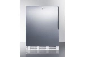 AccuCold FF7LWBISSHVADALHD