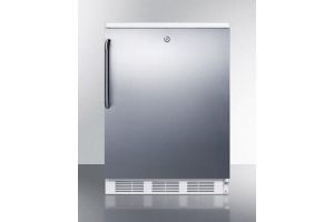 AccuCold FF7LWBISSTB