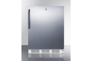 AccuCold FF7LWBISSTBADA