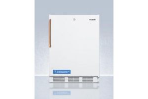 AccuCold FF7LWBITBCADA