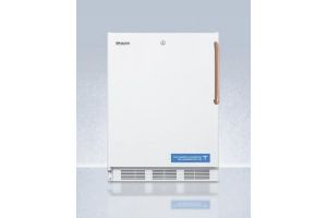 AccuCold FF7LWBITBCADALHD