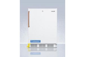 AccuCold FF7LWBITBCSTOADA