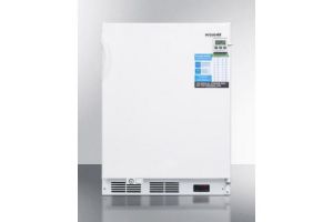 AccuCold FF7LWBIVACADA