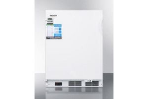 AccuCold FF7LWBIVACADALHD