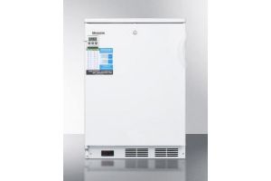 AccuCold FF7LWBIVACLHD