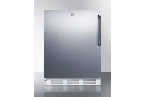 AccuCold FF7LWCSSLHD