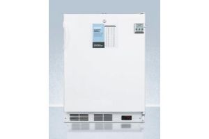 AccuCold FF7LWPLUS2ADA