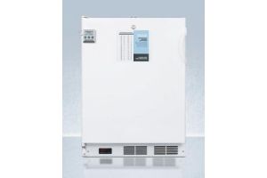 AccuCold FF7LWPLUS2ADALHD