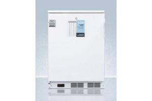 AccuCold FF7LWPLUS2LHD