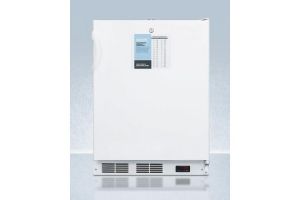 AccuCold FF7LWPROADA