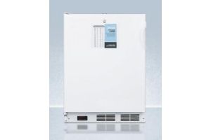 AccuCold FF7LWPROADALHD