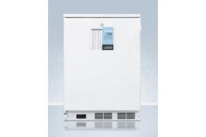 AccuCold FF7LWPROLHD