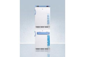 AccuCold FF7LWVT65MLSTACKMED2