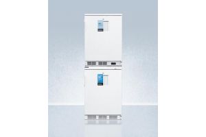 AccuCold FF7LWVT65MLSTACKPRO