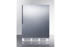 AccuCold FF7WBISSHVADA