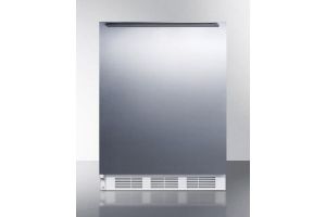 AccuCold FF7WSSHHLHD