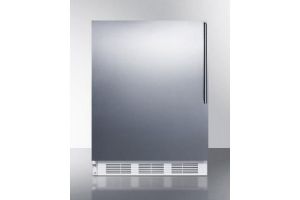 AccuCold FF7WSSHVLHD