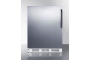 AccuCold FF7WSSTBLHD